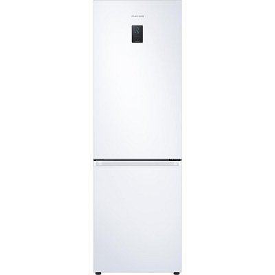 RB34C670DWW/EF CHLADNIČKA KOMBI SAMSUNG