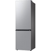 RB38C600CS9/EF CHLADNIČKA KOMBI SAMSUNG