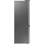 RB38C600CS9/EF CHLADNIČKA KOMBI SAMSUNG