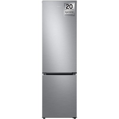 RB38C605DS9/EF CHLADNIČKA KOMBI SAMSUNG