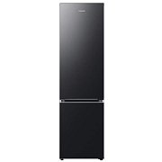 RB38C607AB1/EF CHLADNIČKA KOMBI SAMSUNG
