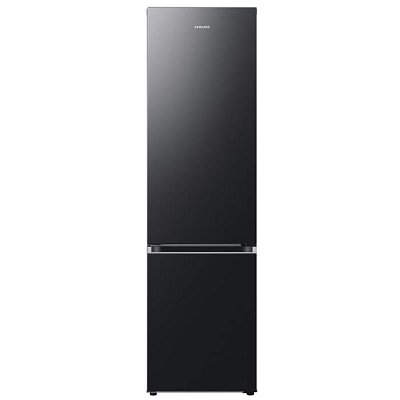 RB38C607AB1/EF CHLADNIČKA KOMBI SAMSUNG