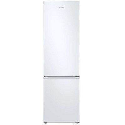 RB38C705DWW/EF CHLADNIČKA KOMBI SAMSUNG