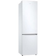 RB38C705DWW/EF CHLADNIČKA KOMBI SAMSUNG