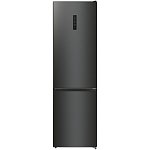 RB470N4EFC1 CHLADNIČKA KOMBI HISENSE