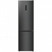 RB470N4EFC1 CHLADNIČKA KOMBI HISENSE