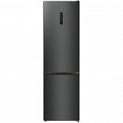 RB470N4EFC1 CHLADNIČKA KOMBI HISENSE