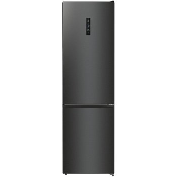 RB470N4EFC1 CHLADNIČKA KOMBI HISENSE