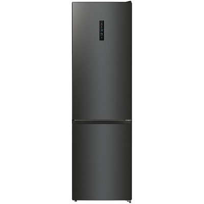 RB470N4EFC1 CHLADNIČKA KOMBI HISENSE