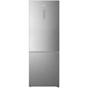 RB645N4BID CHLADNIČKA KOMBI HISENSE