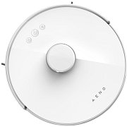 RC2S ROBOTICKÝ VYSAVAČ MOPEM BÍLÁ AENO