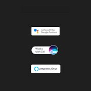 RC2S ROBOTICKÝ VYSAVAČ MOPEM BÍLÁ AENO