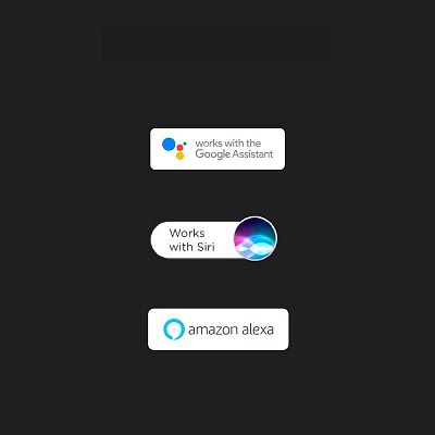 RC2S ROBOTICKÝ VYSAVAČ MOPEM BÍLÁ AENO