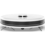 RC2S ROBOTICKÝ VYSAVAČ MOPEM BÍLÁ AENO