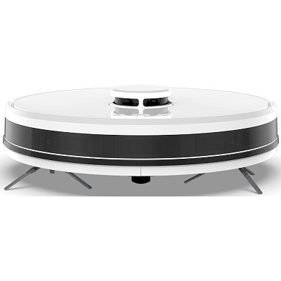 RC2S ROBOTICKÝ VYSAVAČ MOPEM BÍLÁ AENO