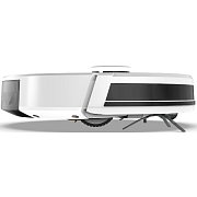 RC2S ROBOTICKÝ VYSAVAČ MOPEM BÍLÁ AENO