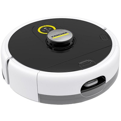 RCF 3 ROBOTICKÁ MYČKA PODLAH KÄRCHER