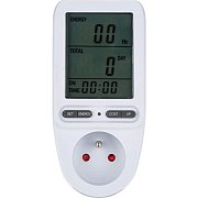 RDM 1004 měřič spotřeby RETLUX