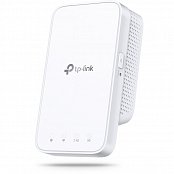 RE300 WiFi extender AC1200 TP-LINK