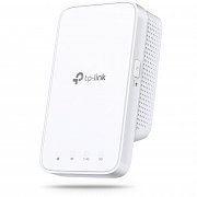 RE300 WiFi extender AC1200 TP-LINK