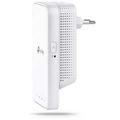 RE300 WiFi extender AC1200 TP-LINK