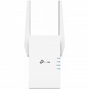 RE705X AX3000 WiFi6 Extender TP-LINK