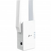 RE705X AX3000 WiFi6 Extender TP-LINK