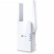 RE705X AX3000 WiFi6 Extender TP-LINK