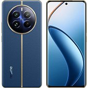 Realme 12 Pro 5G 12/256 Sub. Blue REALME