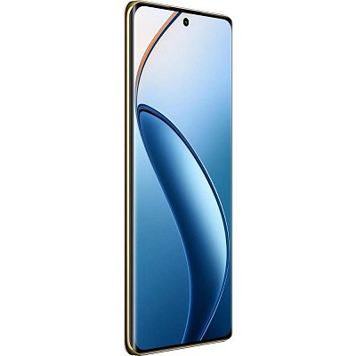 Realme 12 Pro 5G 12/256 Sub. Blue REALME