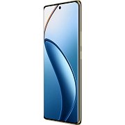 Realme 12 Pro 5G 12/256 Sub. Blue REALME