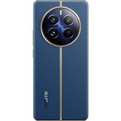 Realme 12 Pro 5G 12/256 Sub. Blue REALME
