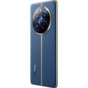 Realme 12 Pro 5G 12/256 Sub. Blue REALME