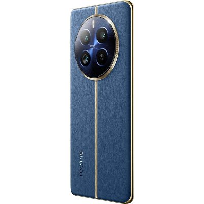 Realme 12 Pro 5G 12/256 Sub. Blue REALME