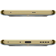 Realme 12 Pro 5G 12/256 Sub. Blue REALME