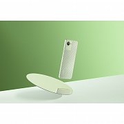 Realme C30 DS 3+32GB Bamboo Green REALME