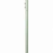 Realme C30 DS 3+32GB Bamboo Green REALME