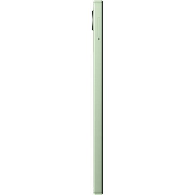 Realme C30 DS 3+32GB Bamboo Green REALME