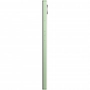 Realme C30 DS 3+32GB Bamboo Green REALME
