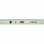 Realme C30 DS 3+32GB Bamboo Green REALME