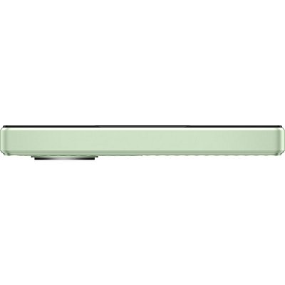 Realme C30 DS 3+32GB Bamboo Green REALME