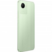 Realme C30 DS 3+32GB Bamboo Green REALME
