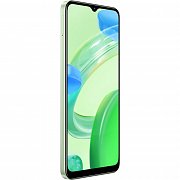 Realme C30 DS 3+32GB Bamboo Green REALME