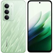 Redmi 15 5G 4/128GB Ripple Green XIAOMI