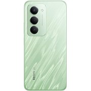 Redmi 15 5G 4/128GB Ripple Green XIAOMI
