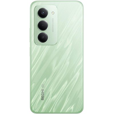 Redmi 15 5G 4/128GB Ripple Green XIAOMI