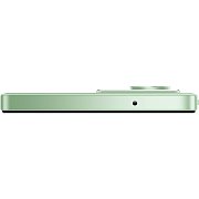 Redmi 15 5G 4/128GB Ripple Green XIAOMI