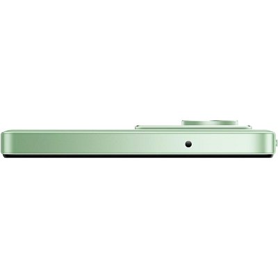 Redmi 15 5G 4/128GB Ripple Green XIAOMI
