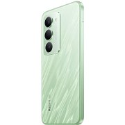 Redmi 15 5G 4/128GB Ripple Green XIAOMI