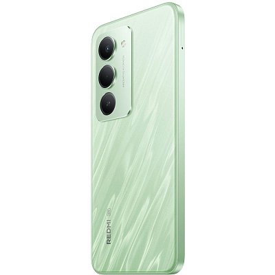 Redmi 15 5G 4/128GB Ripple Green XIAOMI